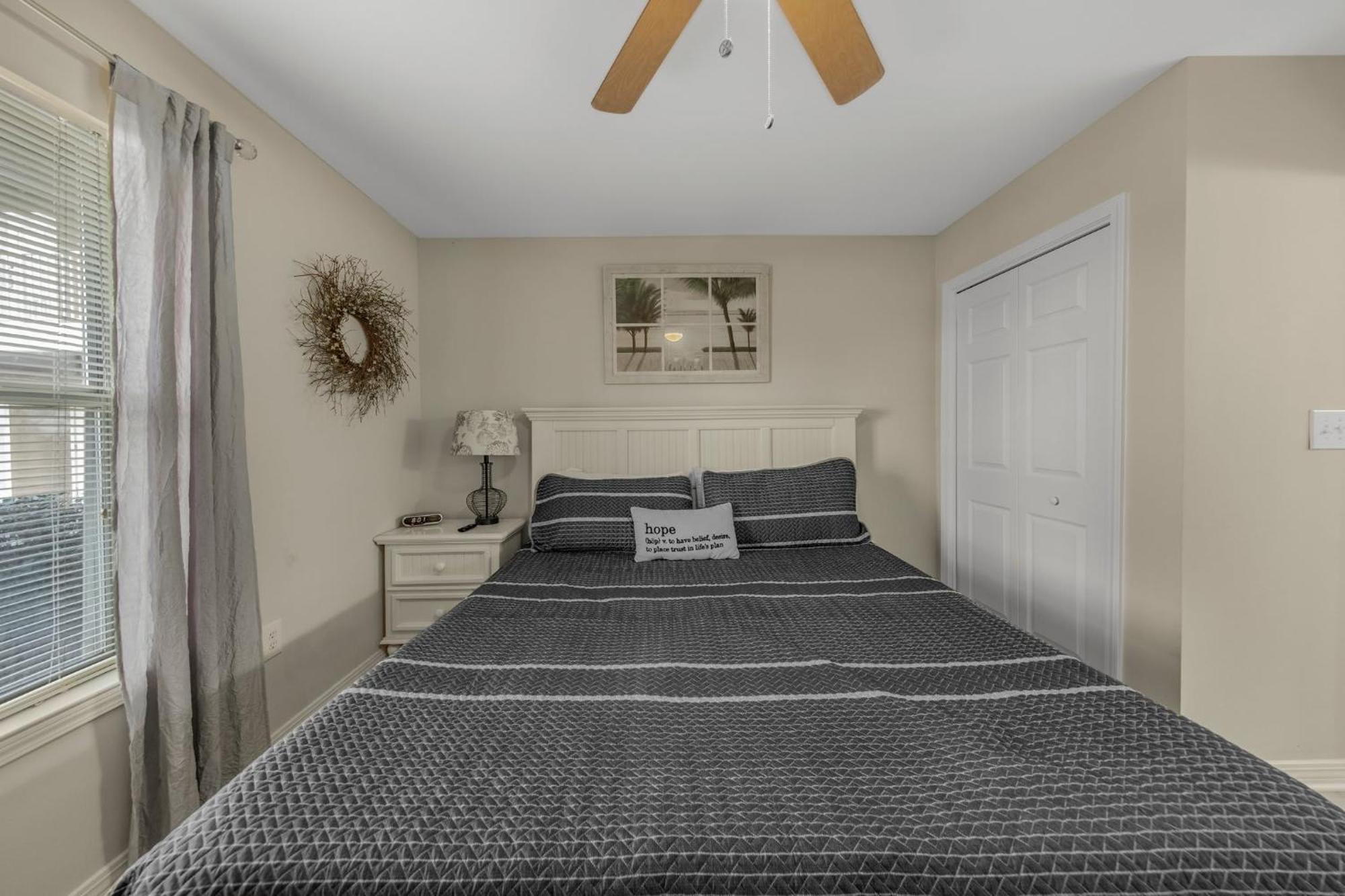 Grand Caribbean In Perdido Key 111E By Vacation Homes Collection Pensacola Exterior foto